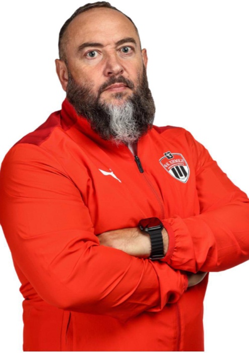 photo_2025-11-19_16-57-00 (1) photo_2025-11-19_16-57-00 (1)